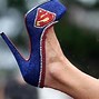 Image result for Miss America Shoe Parade