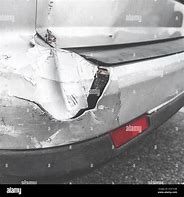 Image result for Dented Car Background