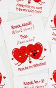 Image result for Clean Valentine Jokes for Adults One-Liner