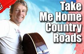 Image result for Olivia Newton-John Country Songs