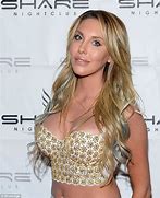 Image result for Chloe Lattanzi Getty Images