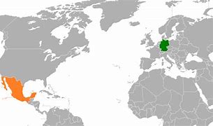 Image result for Germany Spain Mexico