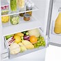 Image result for Upright Deep Freezer Frost Free