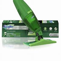 Image result for Sweep Cleaner