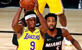 Image result for Paul George Lakers Uniform