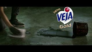 Image result for Veja Gold Velcro