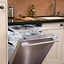 Image result for Best Dishwashers Consumer Reports