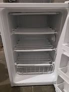 Image result for Kenmore Elite Small Upright Freezers