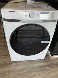 Image result for Scratch and Dent Front Load Washer