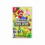 Image result for Super Mario 3D All-Stars for Nintendo Switch Case