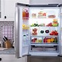 Image result for Frigidaire Refrigerator Leaking Water Inside