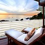 Image result for Outside Pull Down Shades