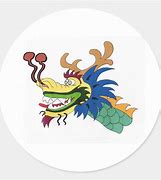 Image result for Dragon Boat Stickers