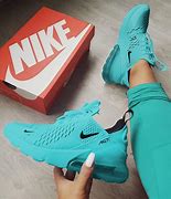 Image result for Cars Nike Sweater