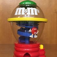 Image result for M and M Dispenser