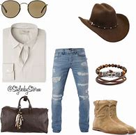 Image result for Country Boy Swag