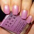 Image result for Avon Nail Pro