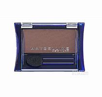 Image result for Maybelline Expert Wear Singles Eye Shadow,