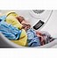 Image result for LG Hybrid Washer Dryer Combo