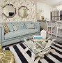 Image result for Small Living Room Makeover Ideas