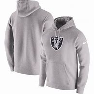 Image result for Oakland Raiders Hoodie