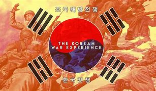 Image result for Korean War Soldiers Search