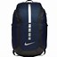 Image result for Nike Elite Basketball Bags Backpacks