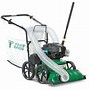 Image result for Commercial Leaf Vacuums and Shredders