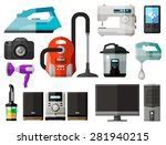 Image result for How to Price Used Appliances