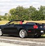 Image result for 05 Ford Mustang