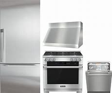 Image result for Discount Appliance Warehouse