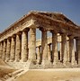 Image result for Most Beautiful Places in Sicily