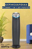 Image result for air purifiers 
