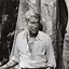 Image result for Peter O'Toole Hair