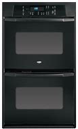 Image result for 24 Inch Double Wall Ovens Electric