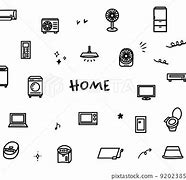Image result for All Home Appliances and Furniture and Car