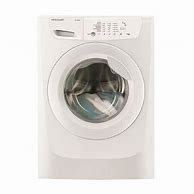 Image result for Frigidaire Washer Machine