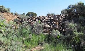 Image result for Mountain Meadows Massacre Victims Photos