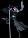 Image result for FF7 Sephiroth Dissdia