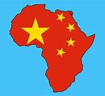 Image result for Imperialism Africa Cartoon