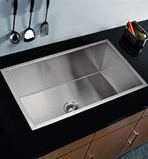 Image result for Sink