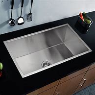 Image result for Home Depot Product Search Kitchen Sinks