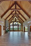Image result for Vaulted Ceiling Car Siding