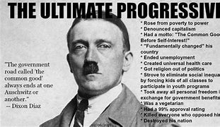 Image result for Hitler Quotes On Socialism