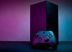 Image result for Xbox Series X Console Ong