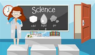 Image result for Science Cartoons for Teachers