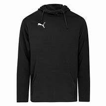 Image result for White Grey Puma Hoodie