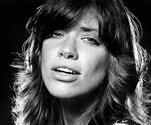 Image result for Carly Simon