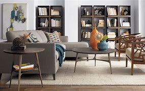 Image result for High-End Home Furniture