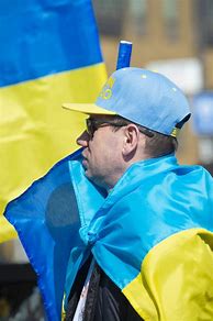 Image result for Anti-War Ukraine